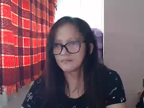 Snapshot of Kinkybela2025 chatting on 03/25/26, 10:38 Kinkybela2025 online show from 03/25/26, 10:38