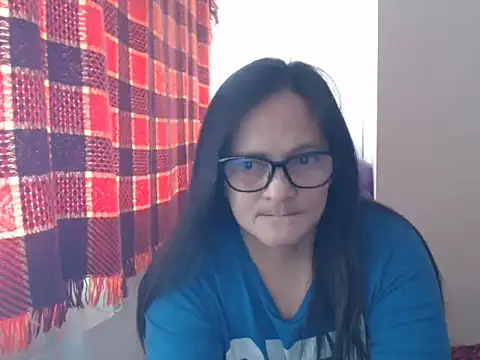 Snapshot of Kinkybela2025 chatting on 04/09/26, 01:27 Kinkybela2025 online show from 04/09/26, 01:27