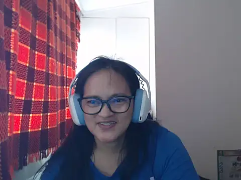 Kinkybela2025 online show from 06/20/26, 01:30