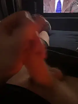 kirkmonsoon online show from 11/04/25, 07:07