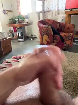 kirkmonsoon online show from 11/25/25, 05:57