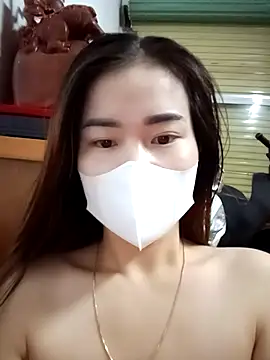 Family-Lovee online show from 11/02/25, 08:33