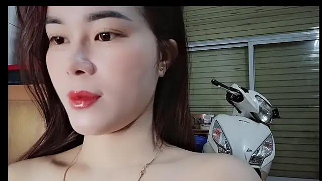 Family-Lovee online show from 02/07/26, 08:01