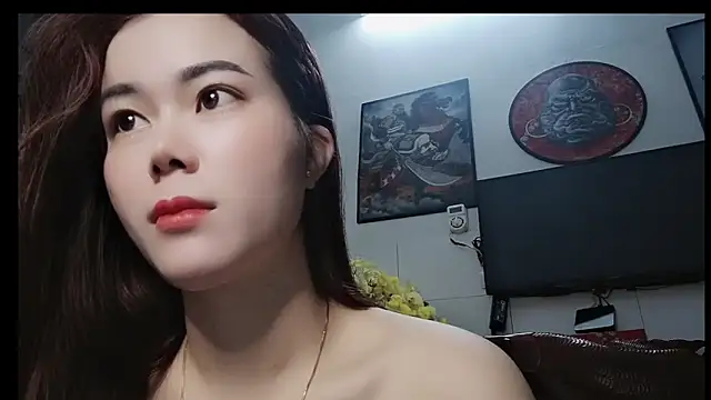 Family-Lovee online show from 02/25/26, 07:45