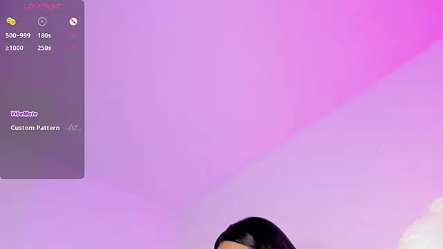 Snapshot of summersunset chatting on 11/04/25, 02:21 summersunset online show from 11/04/25, 02:21