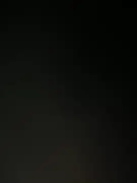 Snapshot of juiceman7648 chatting on 11/08/25, 10:41 juiceman7648 online show from 11/08/25, 10:41