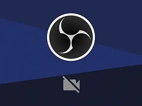 YAILIN 04 online show from 10/25/25, 01:24