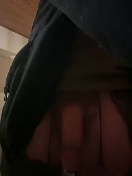 bart98geil online show from 02/12/26, 04:40