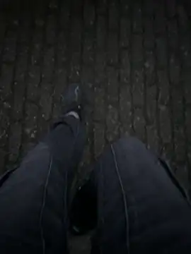 bart98geil online show from 02/20/26, 06:26