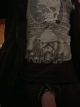 bart98geil online show from 02/24/26, 04:21