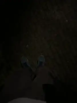 bart98geil online show from 02/25/26, 10:41