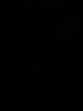 bart98geil online show from 02/26/26, 08:08