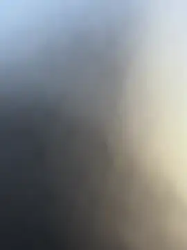 bart98geil online show from 03/03/26, 06:52