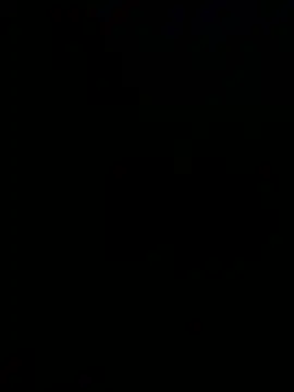 bart98geil online show from 05/29/26, 02:53