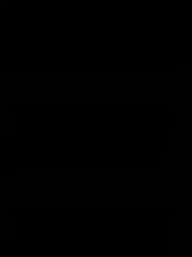 bart98geil online show from 06/09/26, 03:29