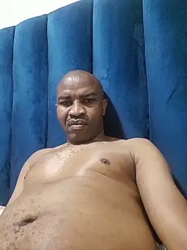 Snapshot of Perfect_size chatting on 11/20/25, 10:09 Perfect size online show from 11/20/25, 10:09