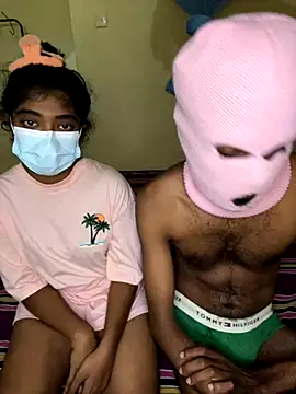 couplesexroom online show from 10/27/25, 08:18