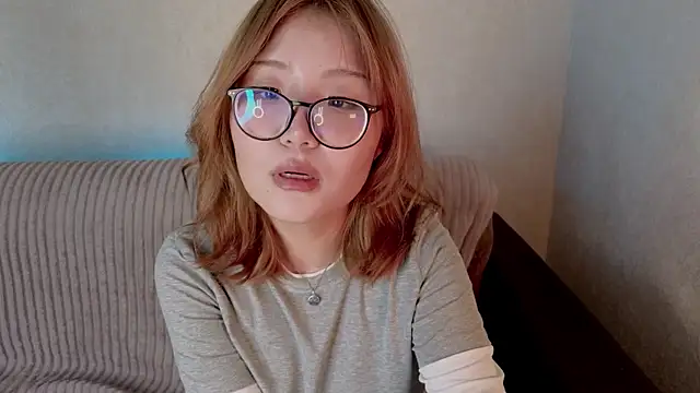 im erica online show from 10/23/25, 03:06