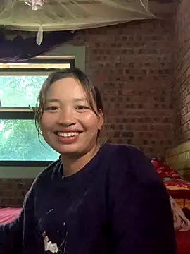 sowbibi online show from 11/02/25, 01:41