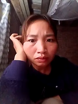 sowbibi online show from 11/08/25, 01:33