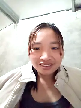 sowbibi online show from 11/10/25, 01:48