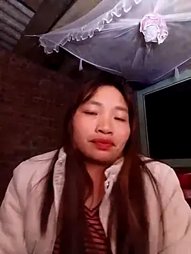 sowbibi online show from 12/05/25, 03:09