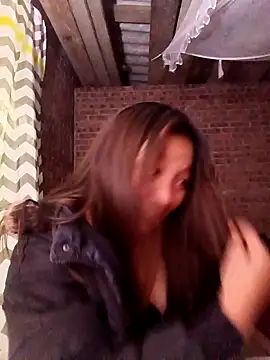 sowbibi online show from 12/20/25, 12:12