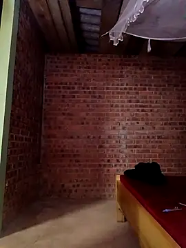 sowbibi online show from 12/21/25, 01:18