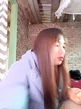 sowbibi online show from 12/22/25, 04:20