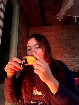 sowbibi online show from 01/06/26, 05:33