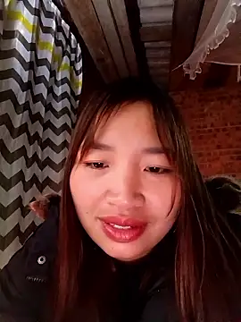 sowbibi online show from 01/10/26, 01:29