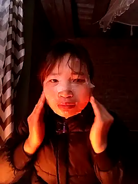 sowbibi online show from 01/17/26, 12:15