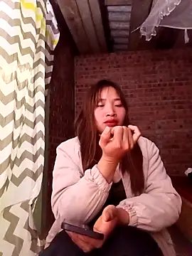 sowbibi online show from 01/19/26, 12:31