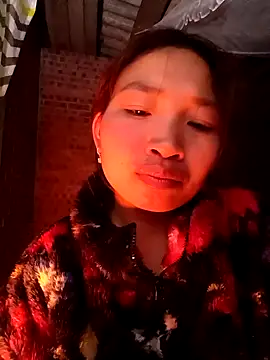 sowbibi online show from 02/01/26, 02:37