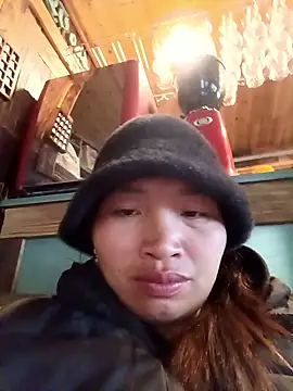 sowbibi online show from 02/02/26, 03:05