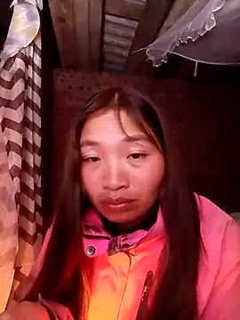 sowbibi online show from 02/09/26, 02:54