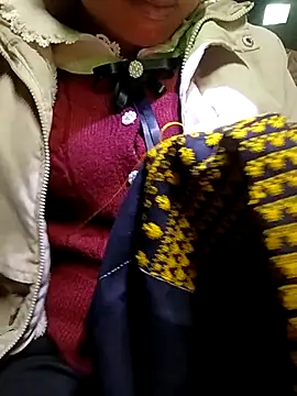 sowbibi online show from 02/18/26, 01:18