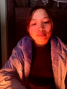 sowbibi online show from 02/19/26, 04:36