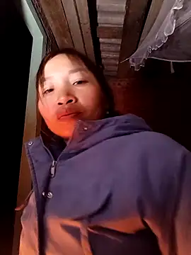 sowbibi online show from 02/20/26, 03:34