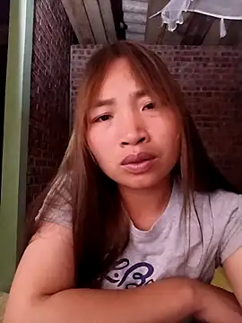 sowbibi online show from 02/21/26, 02:29