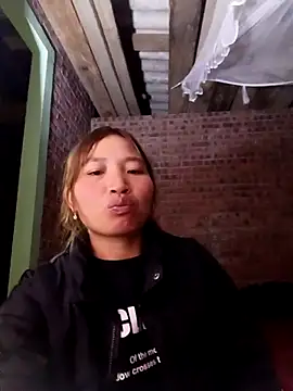 sowbibi online show from 02/22/26, 02:26