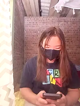 sowbibi online show from 02/24/26, 12:58