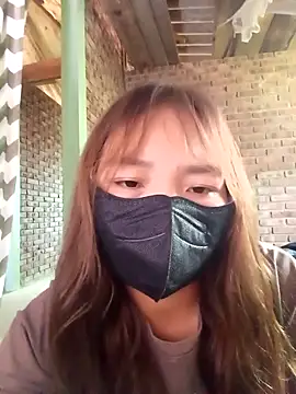 sowbibi online show from 02/27/26, 02:33