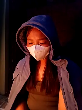 sowbibi online show from 02/27/26, 02:39