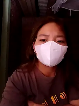 sowbibi online show from 02/28/26, 11:17