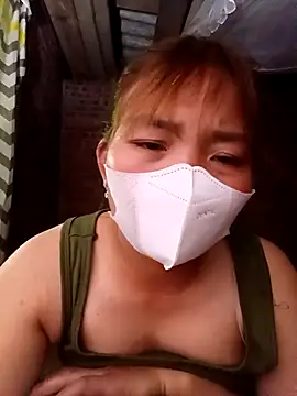 sowbibi online show from 03/02/26, 03:30