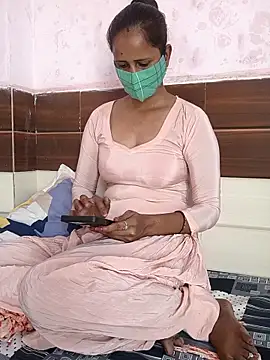 Anjali hot1 online show from 10/23/25, 06:23