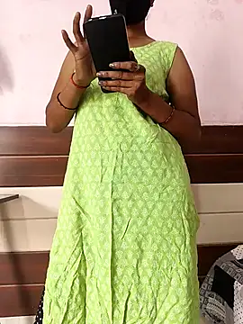 Anjali hot1 online show from 11/01/25, 05:31