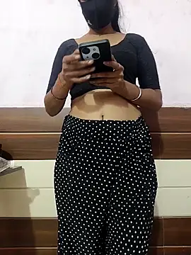 Anjali hot1 online show from 11/02/25, 04:37