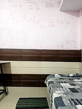 Anjali hot1 online show from 11/08/25, 04:56